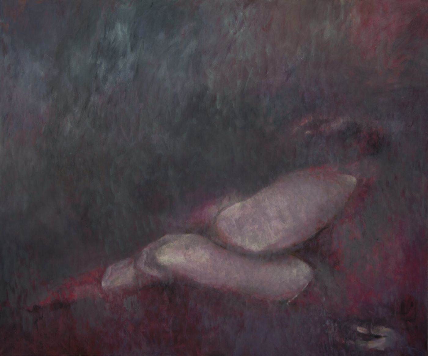 Nudity