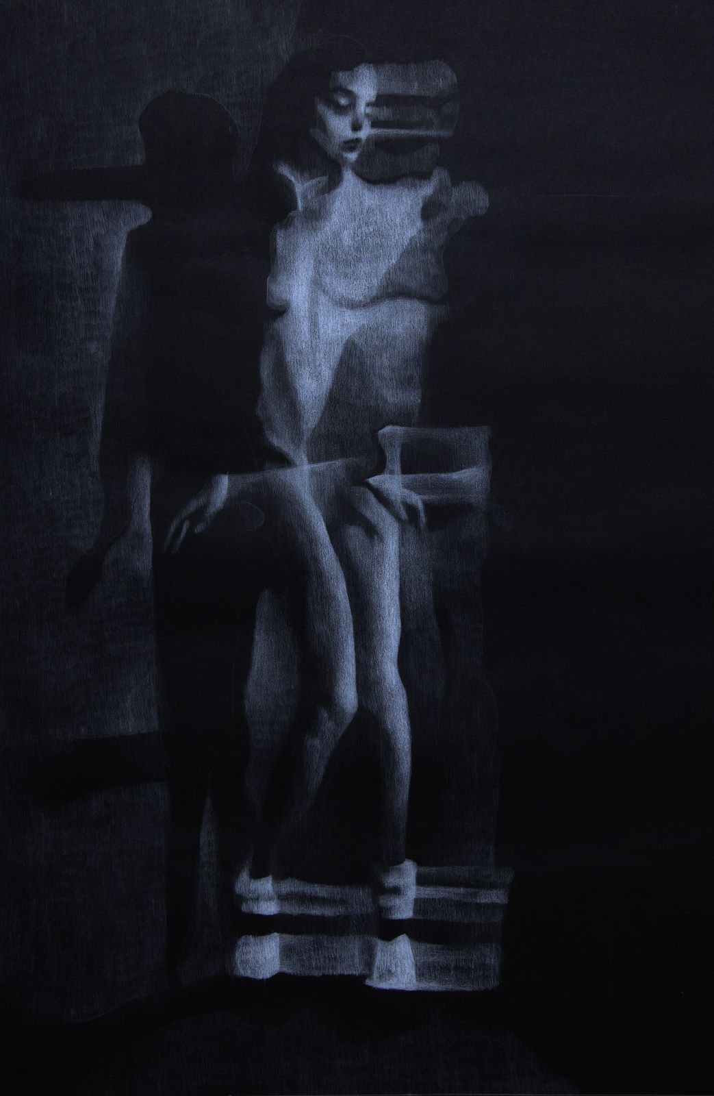 Untitled 14