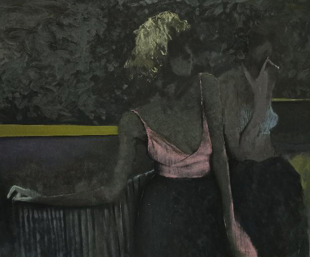 Untitled 18