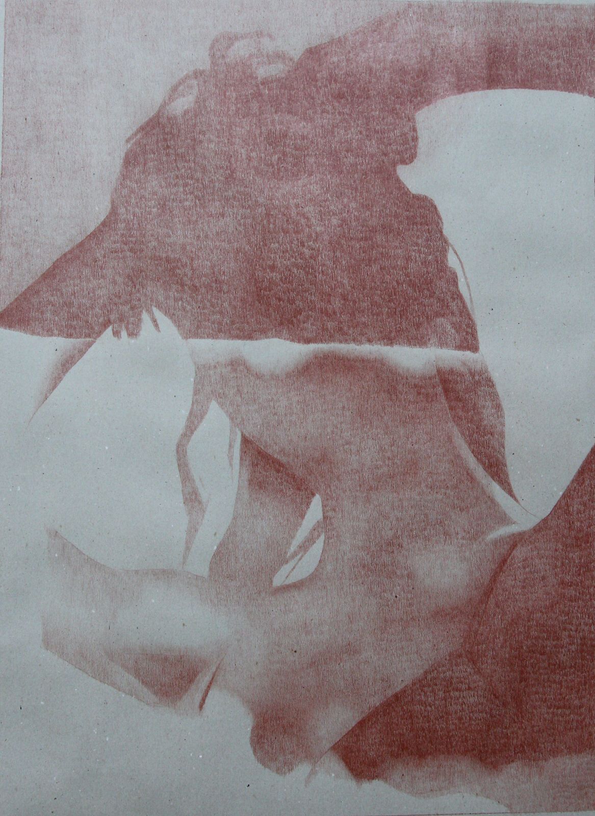 You are my intoxication