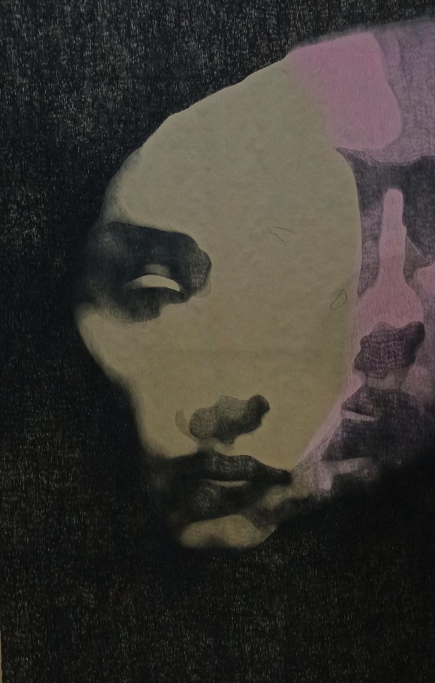 Empathy II