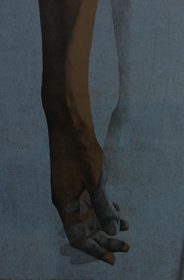 Empathy I