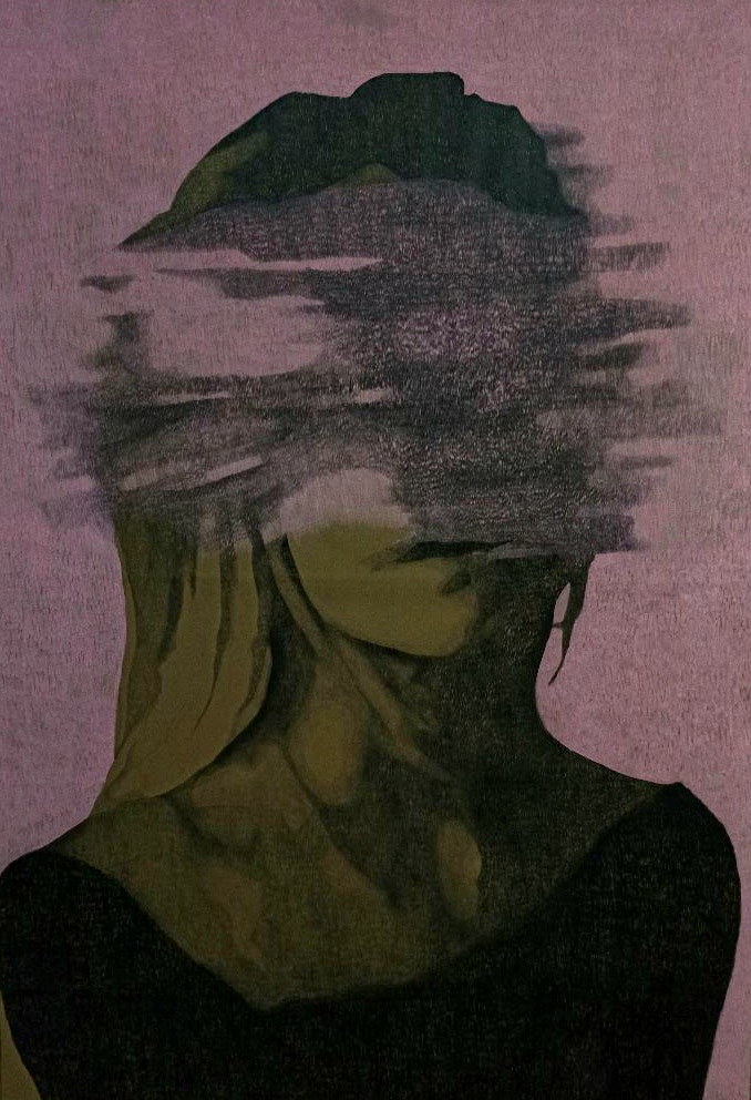 Untitled 20