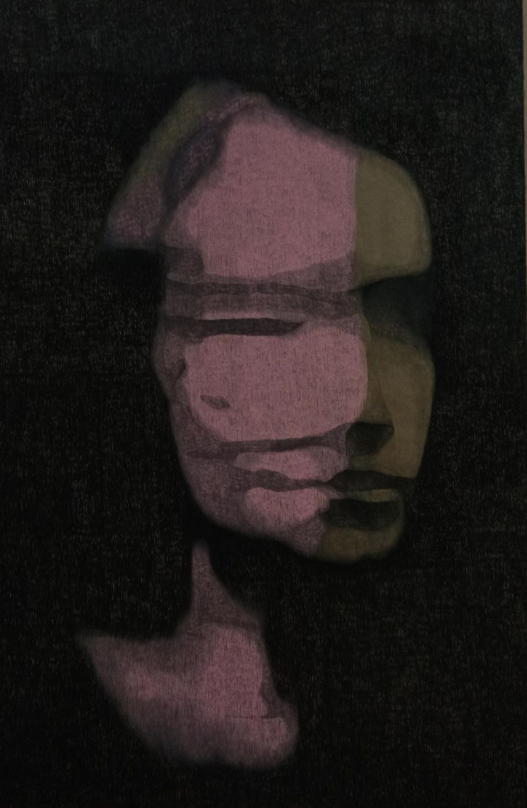 Untitled 17